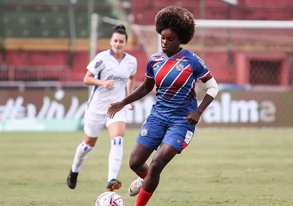 Imagem ilustrativa para a matéria