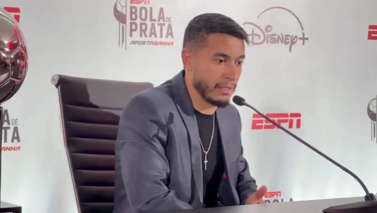 Imagem ilustrativa para a matéria