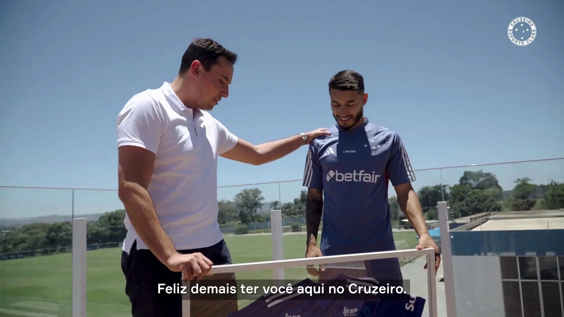 Imagem ilustrativa para a matéria