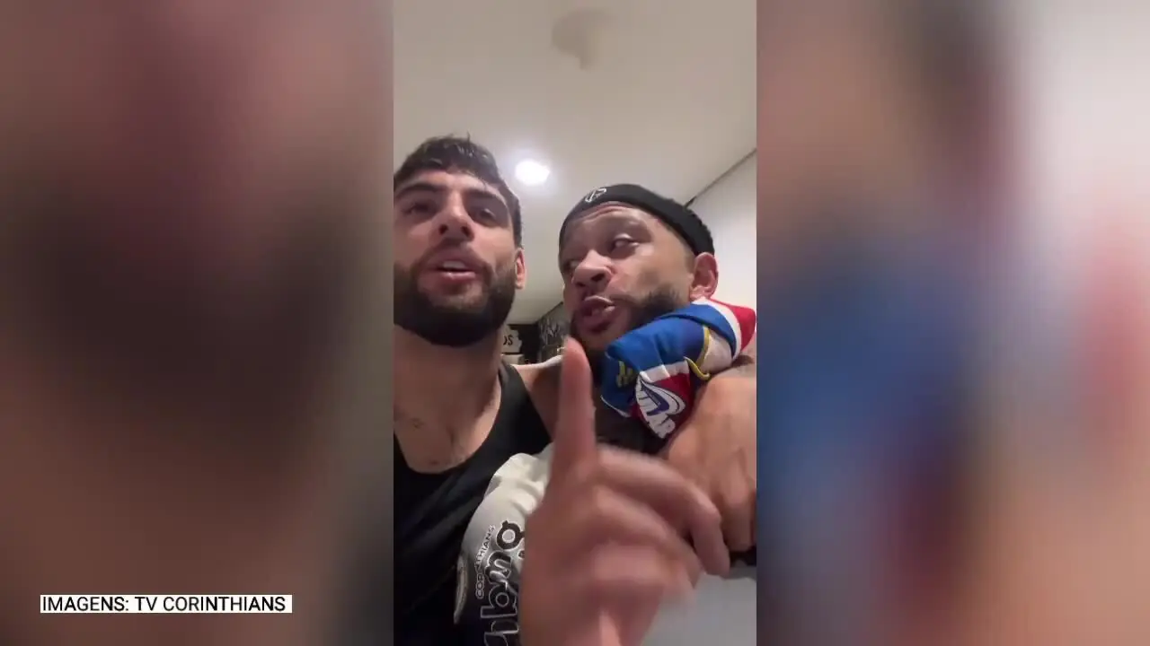Imagem ilustrativa para a matéria