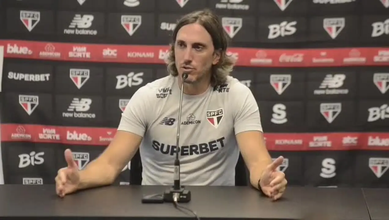Imagem ilustrativa para a matéria