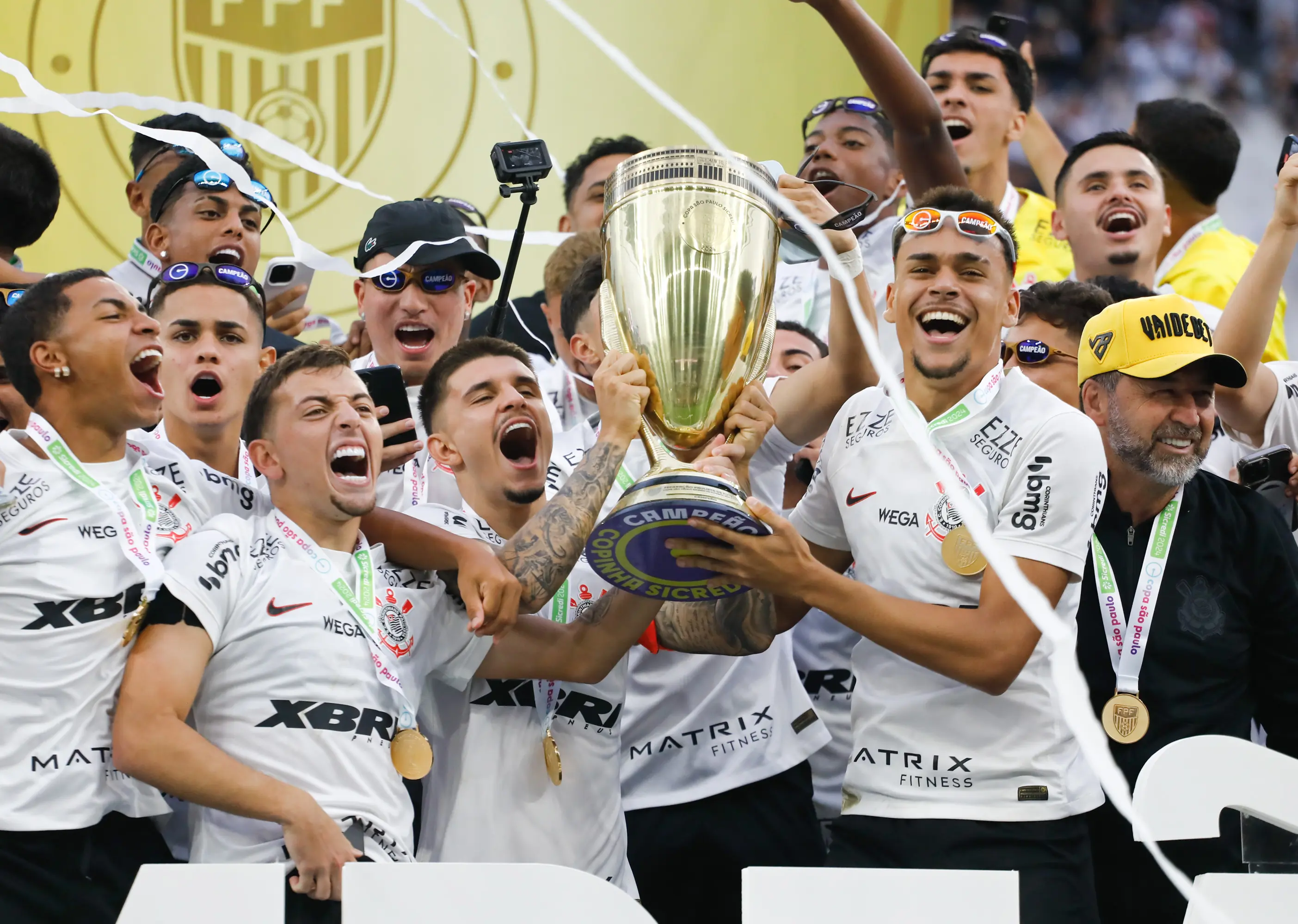 Imagem ilustrativa para a matéria