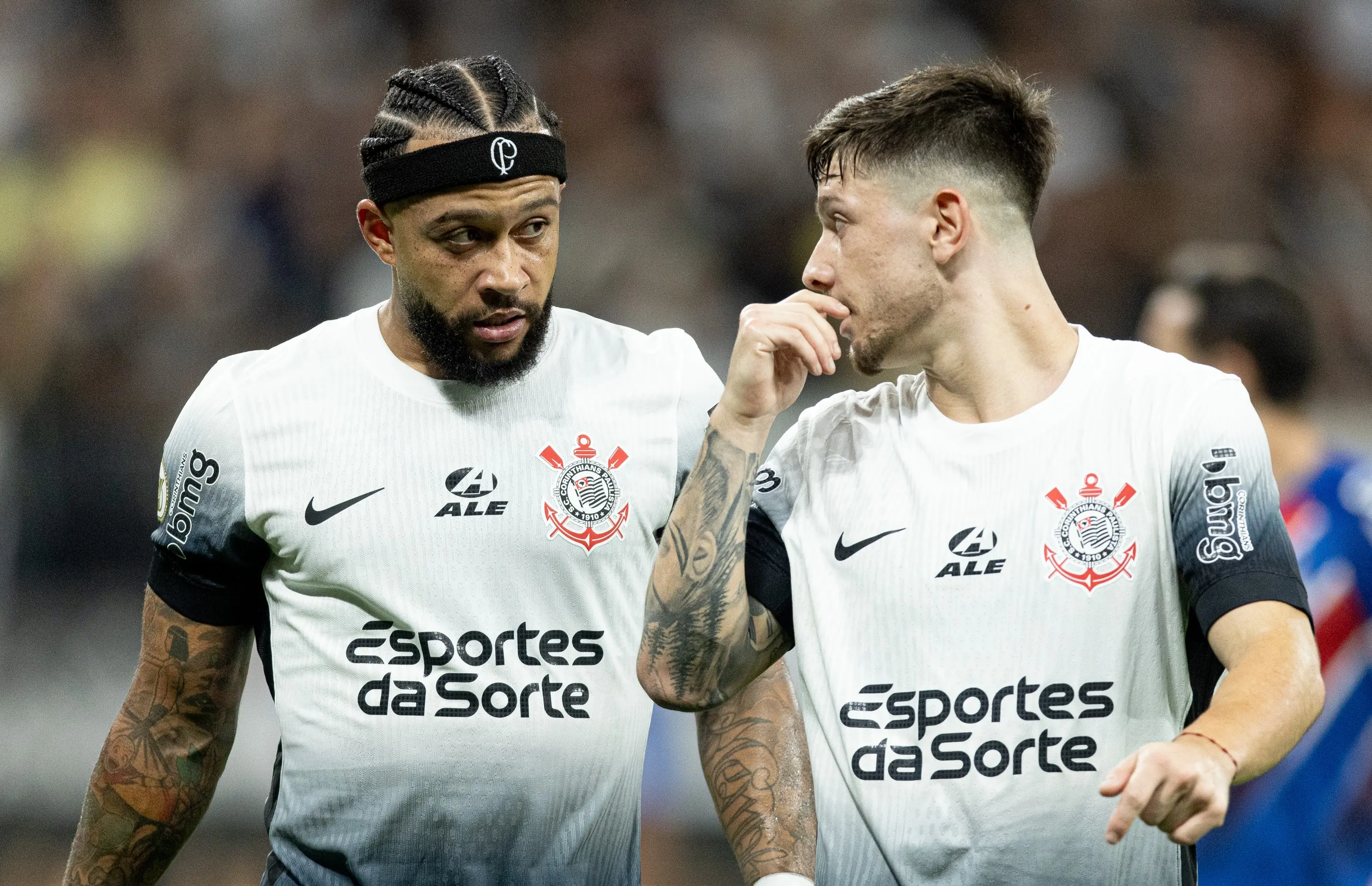 Imagem ilustrativa para a matéria