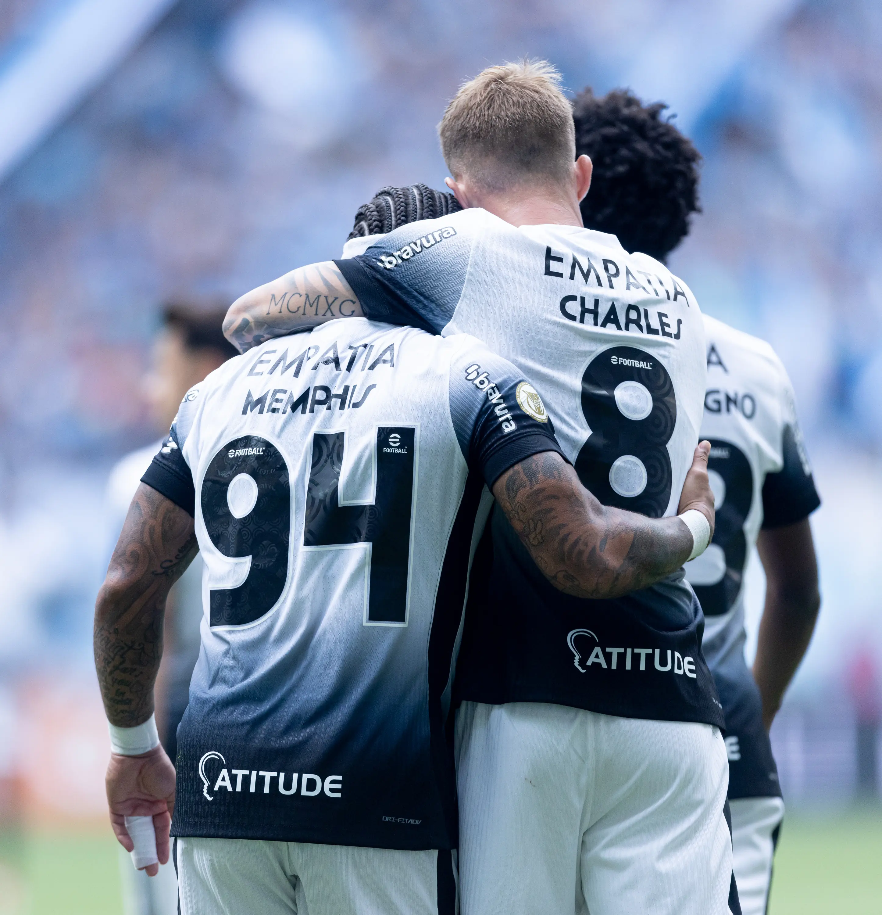 Imagem ilustrativa para a matéria