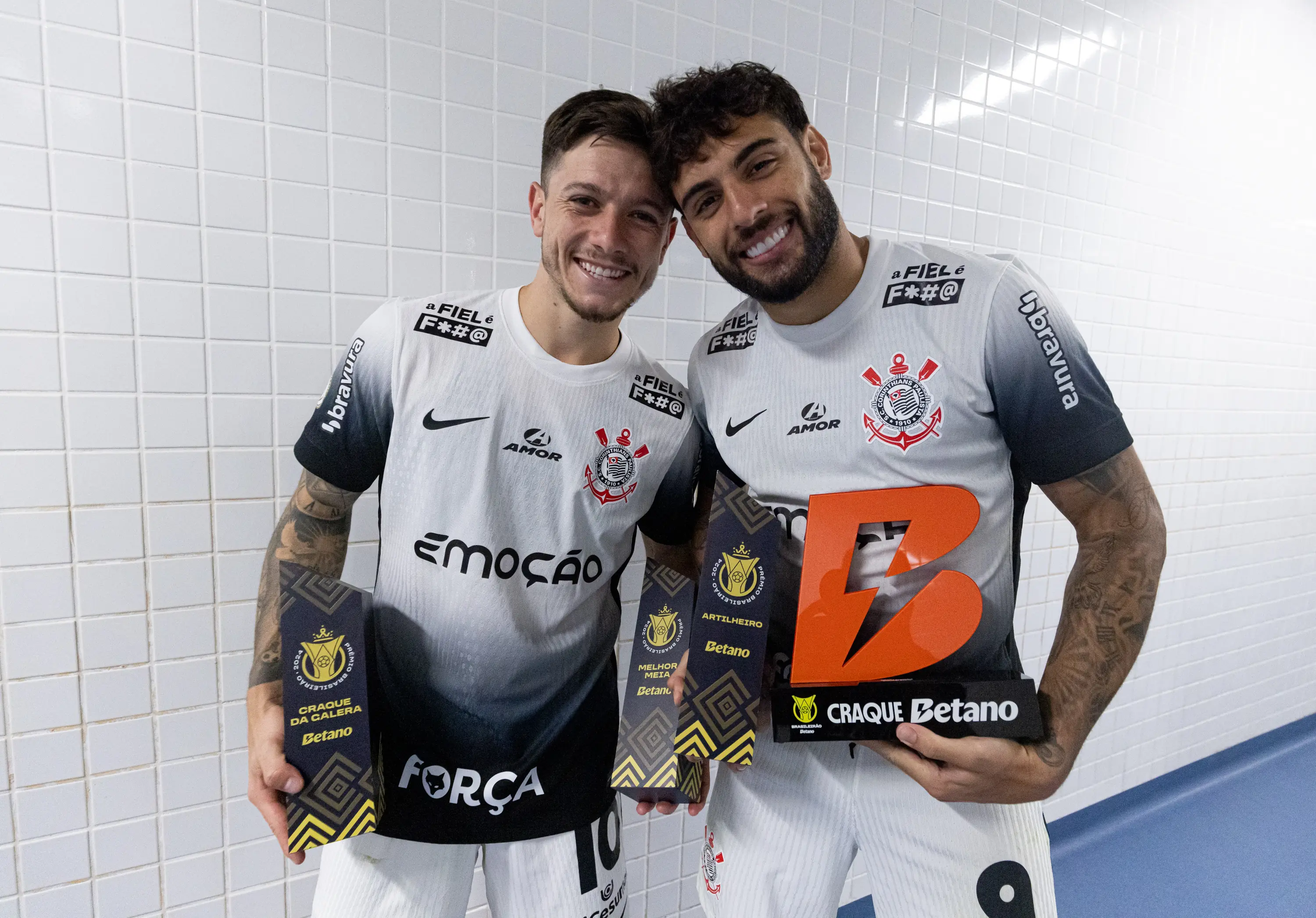 Imagem ilustrativa para a matéria