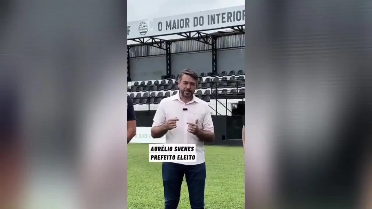 Imagem ilustrativa para a matéria