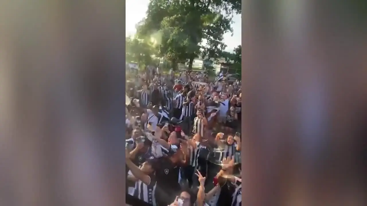 Imagem ilustrativa para a matéria