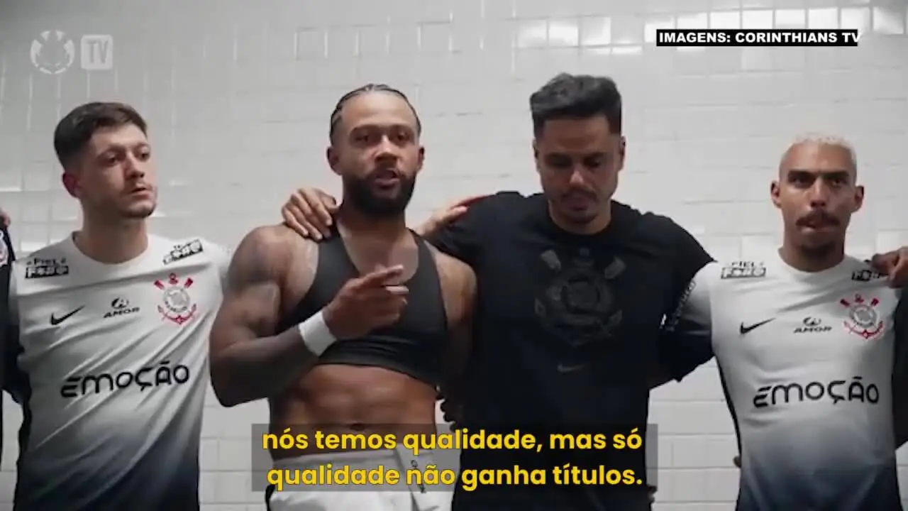 Imagem ilustrativa para a matéria