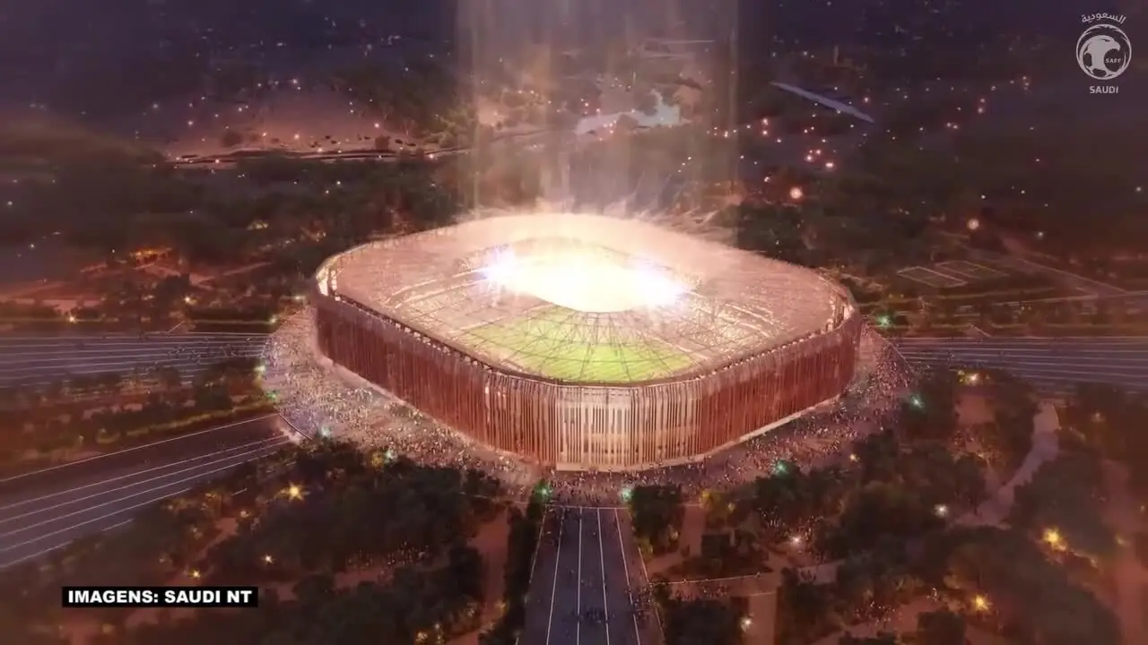 Imagem ilustrativa para a matéria