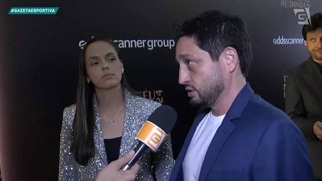 Imagem ilustrativa para a matéria