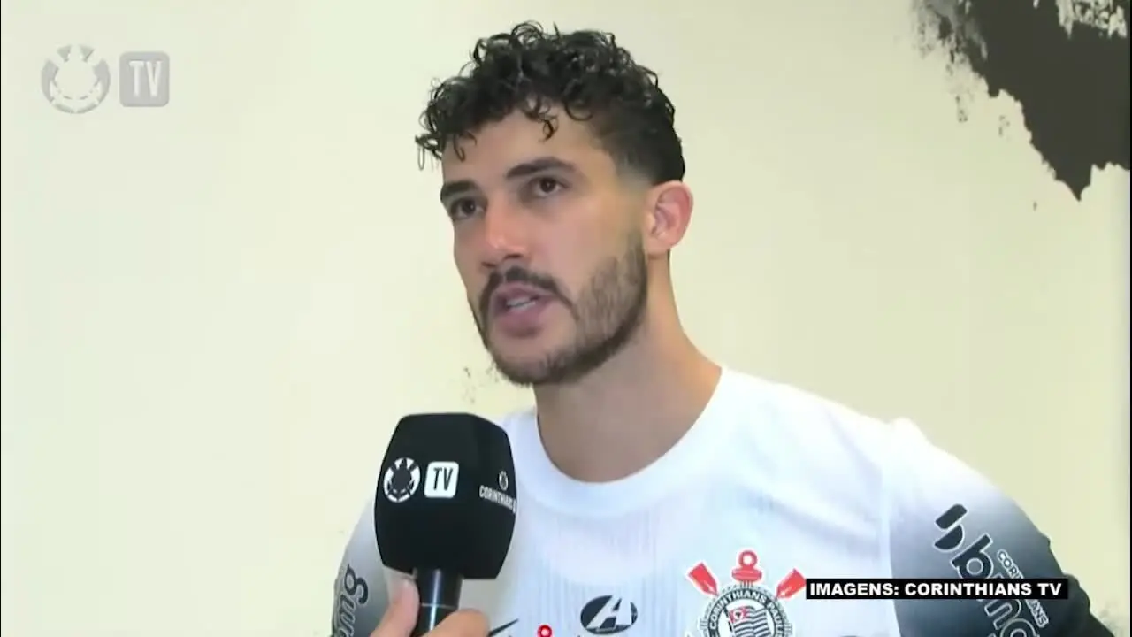 Imagem ilustrativa para a matéria