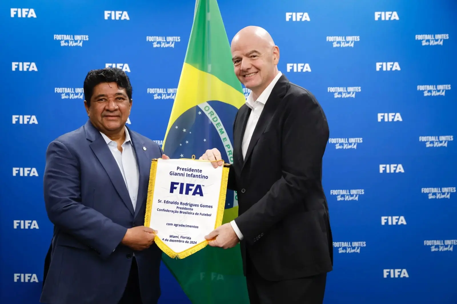 Imagem ilustrativa para a matéria