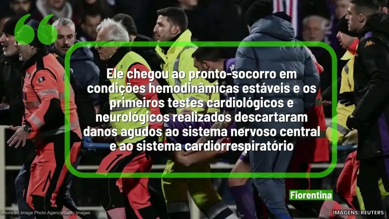 Imagem ilustrativa para a matéria