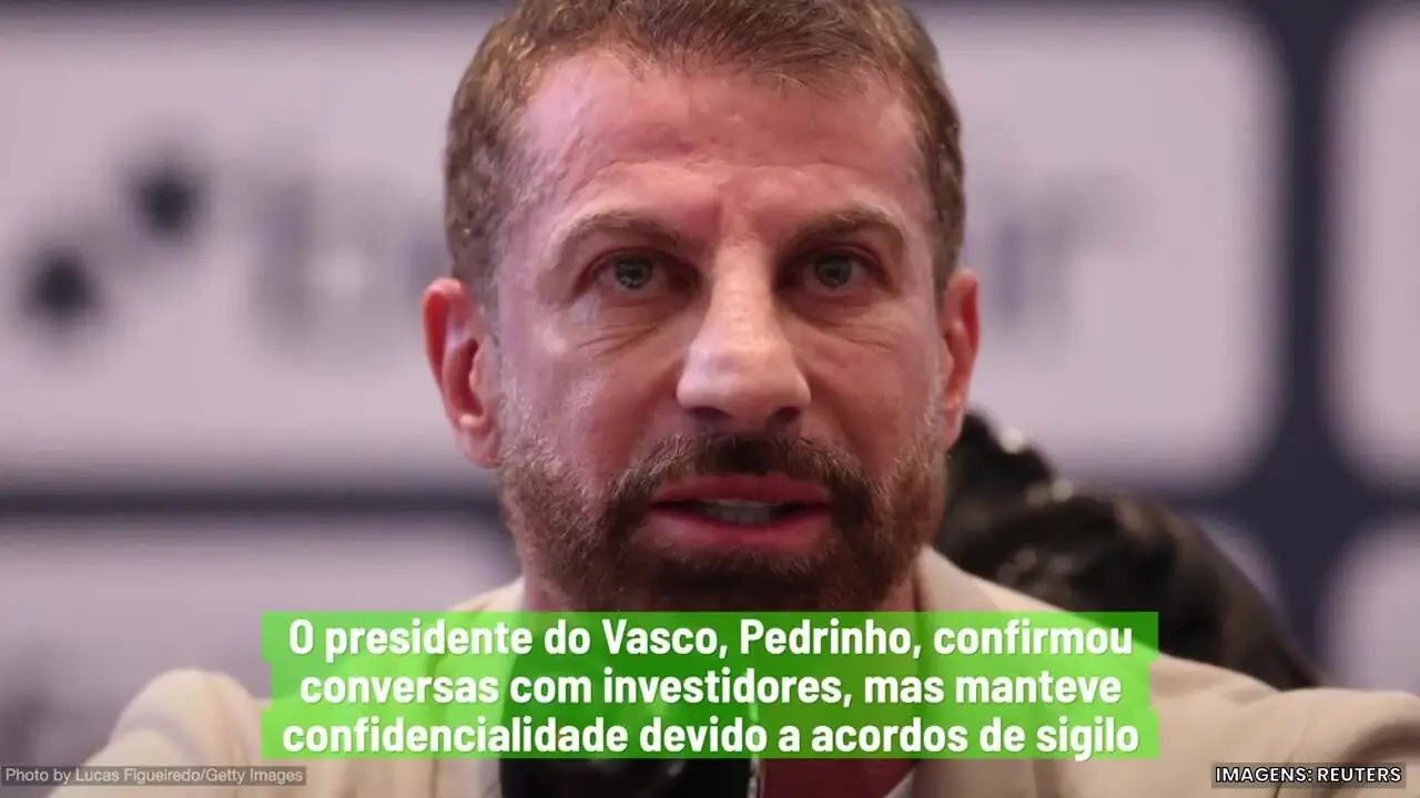 Imagem ilustrativa para a matéria