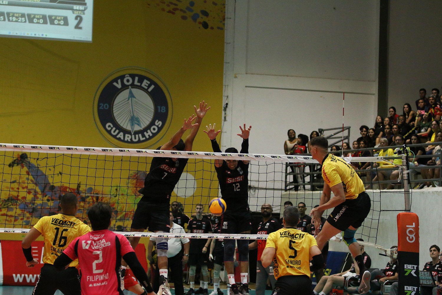 suzano-x-guarulhos-pela-superliga-masculina-veja-hor-rio-e-onde