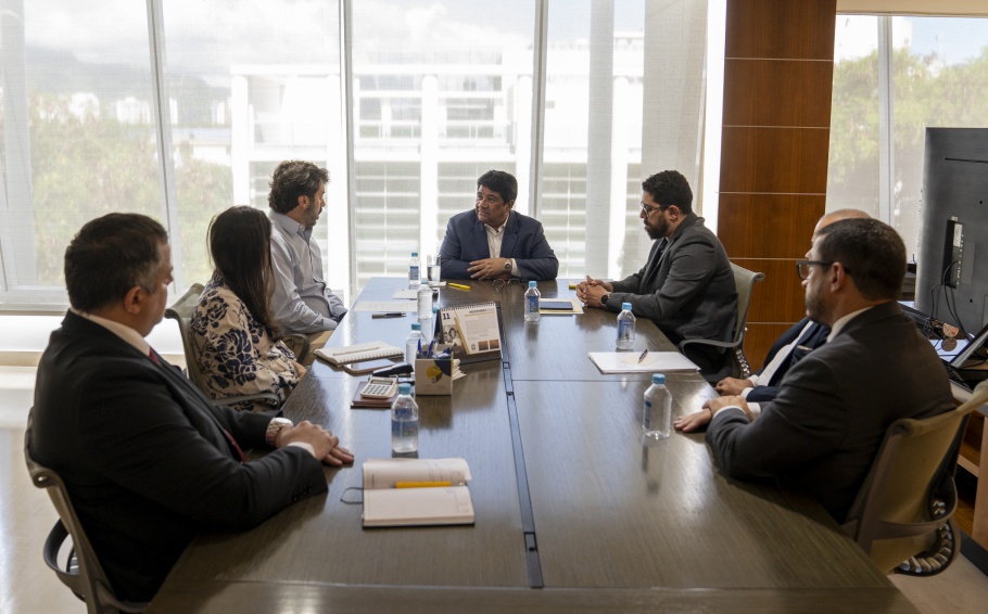 Imagem ilustrativa para a matéria