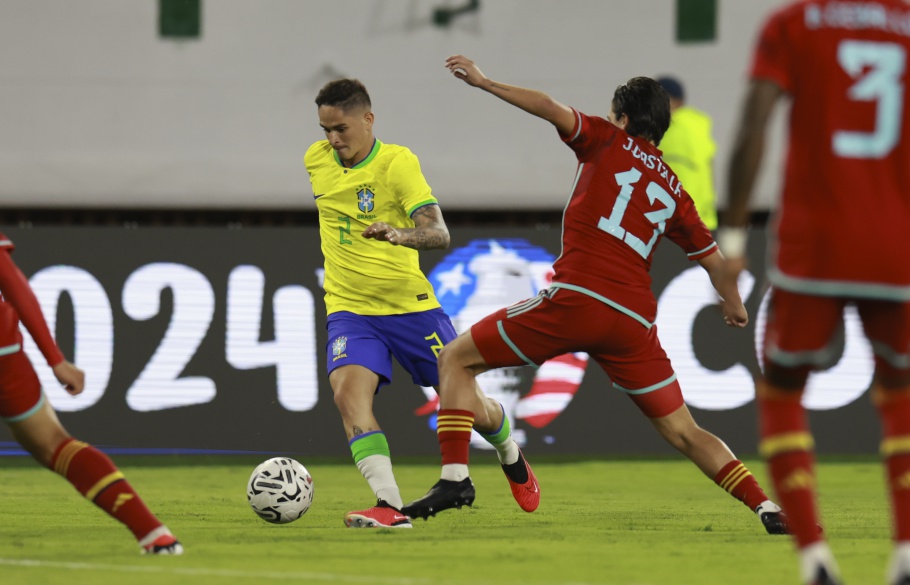 Imagem ilustrativa para a matéria