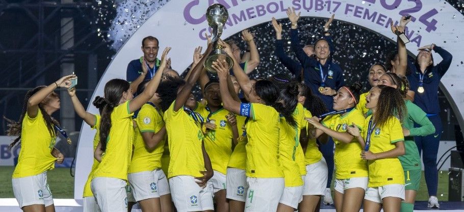 Imagem ilustrativa para a matéria