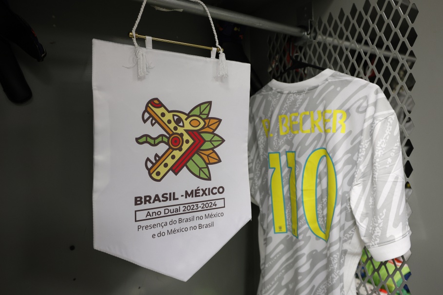 Imagem ilustrativa para a matéria