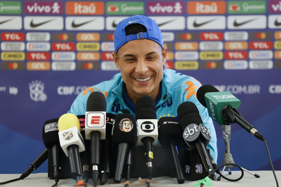 Imagem ilustrativa para a matéria