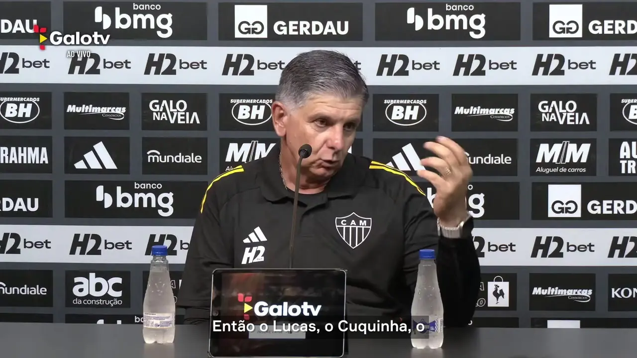 Imagem ilustrativa para a matéria