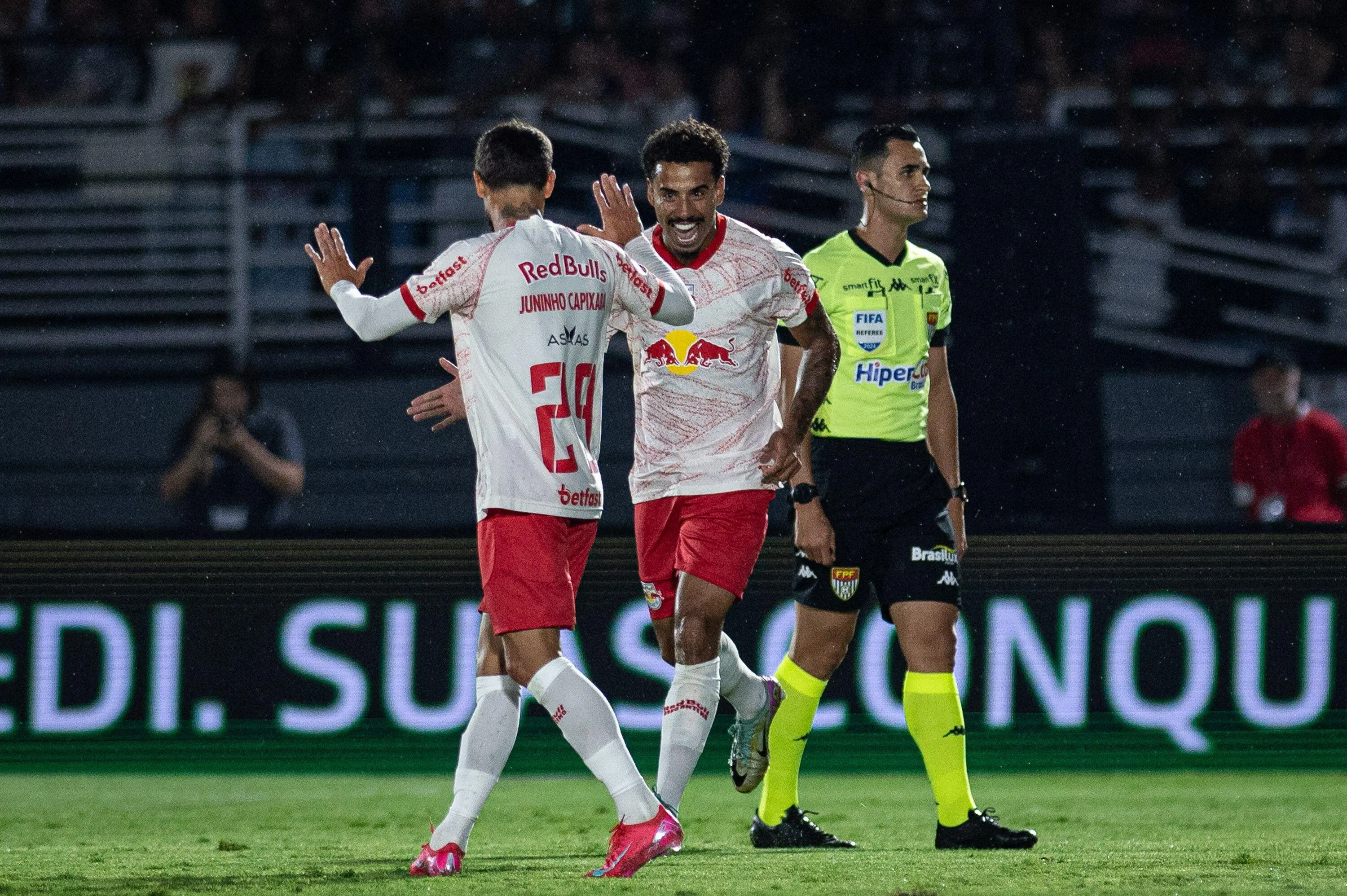 Jogos do Campeonato Paulista hoje, 31/01/2025: veja horário e onde ...