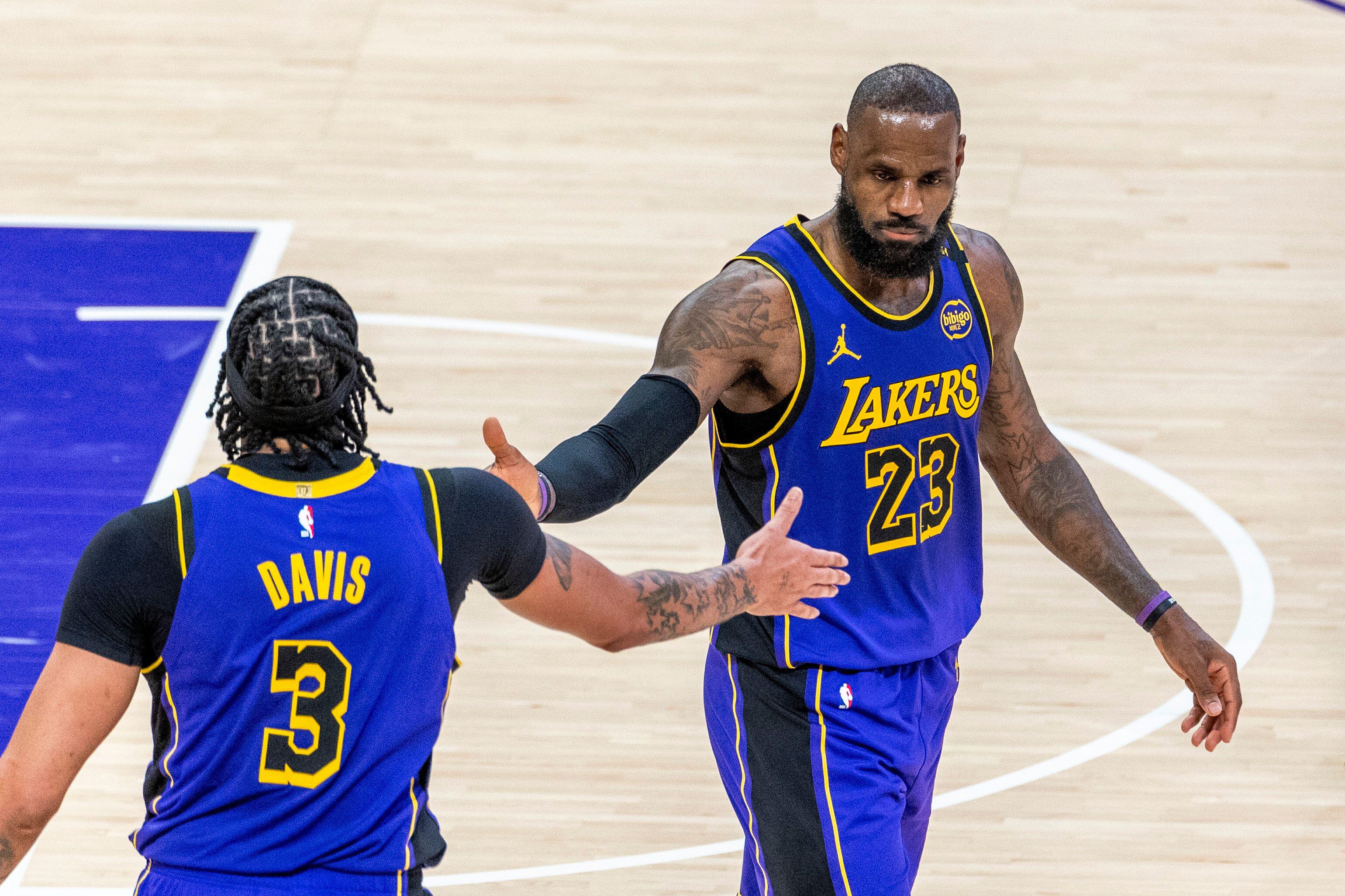 Classificação NBA 2025 veja pontuações após o dia 23/01/2025 Gazeta