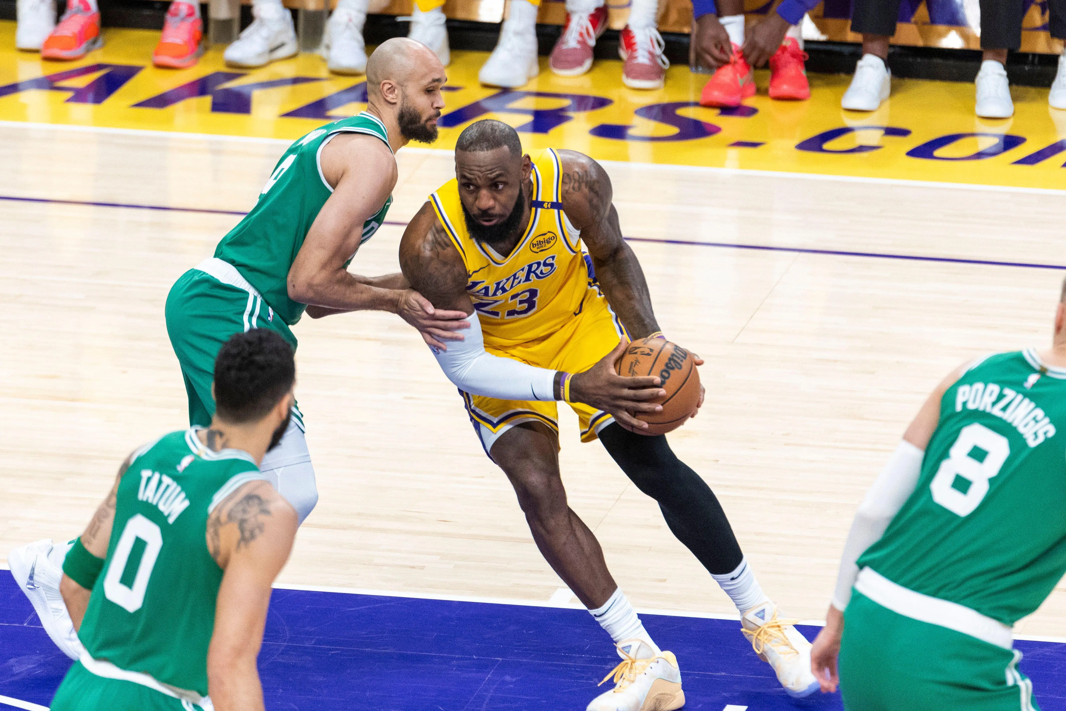 Imagem ilustrativa para a matéria