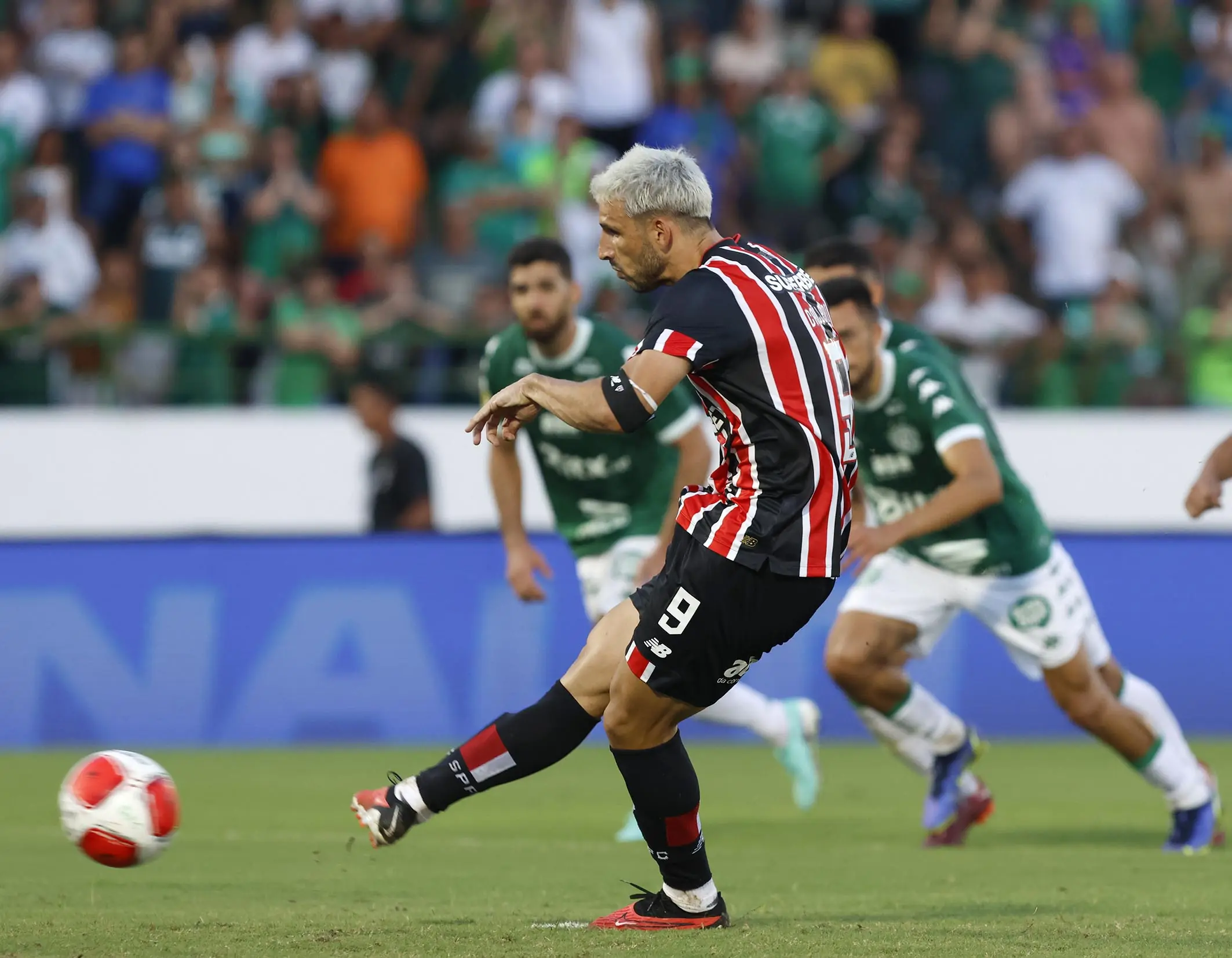 Imagem ilustrativa para a matéria