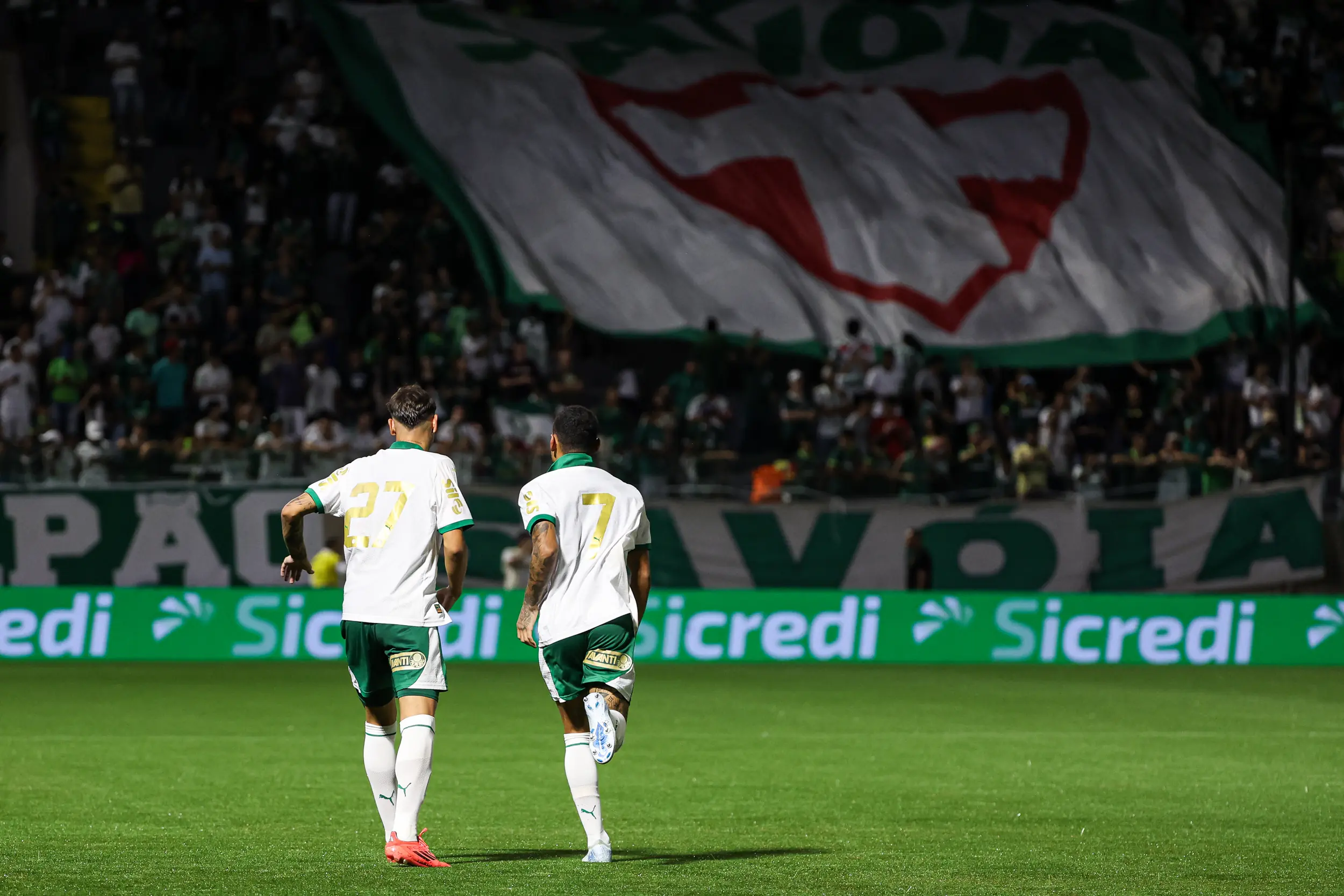 Imagem ilustrativa para a matéria