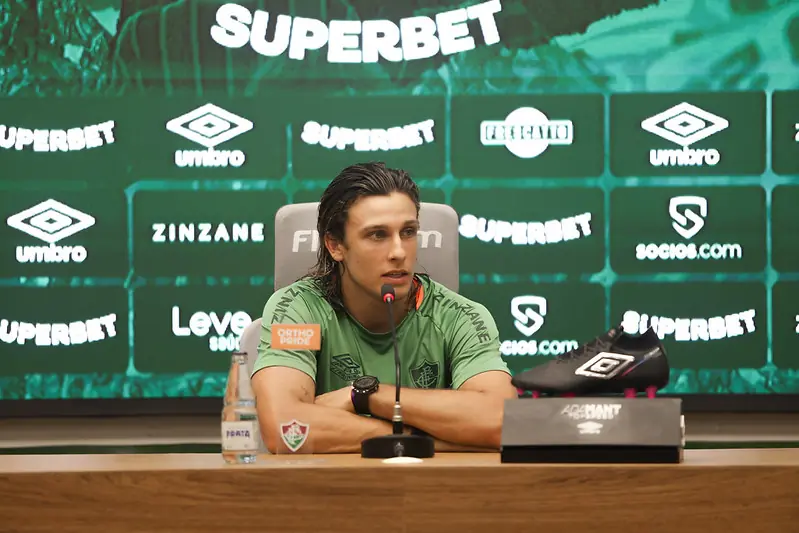 Imagem ilustrativa para a matéria