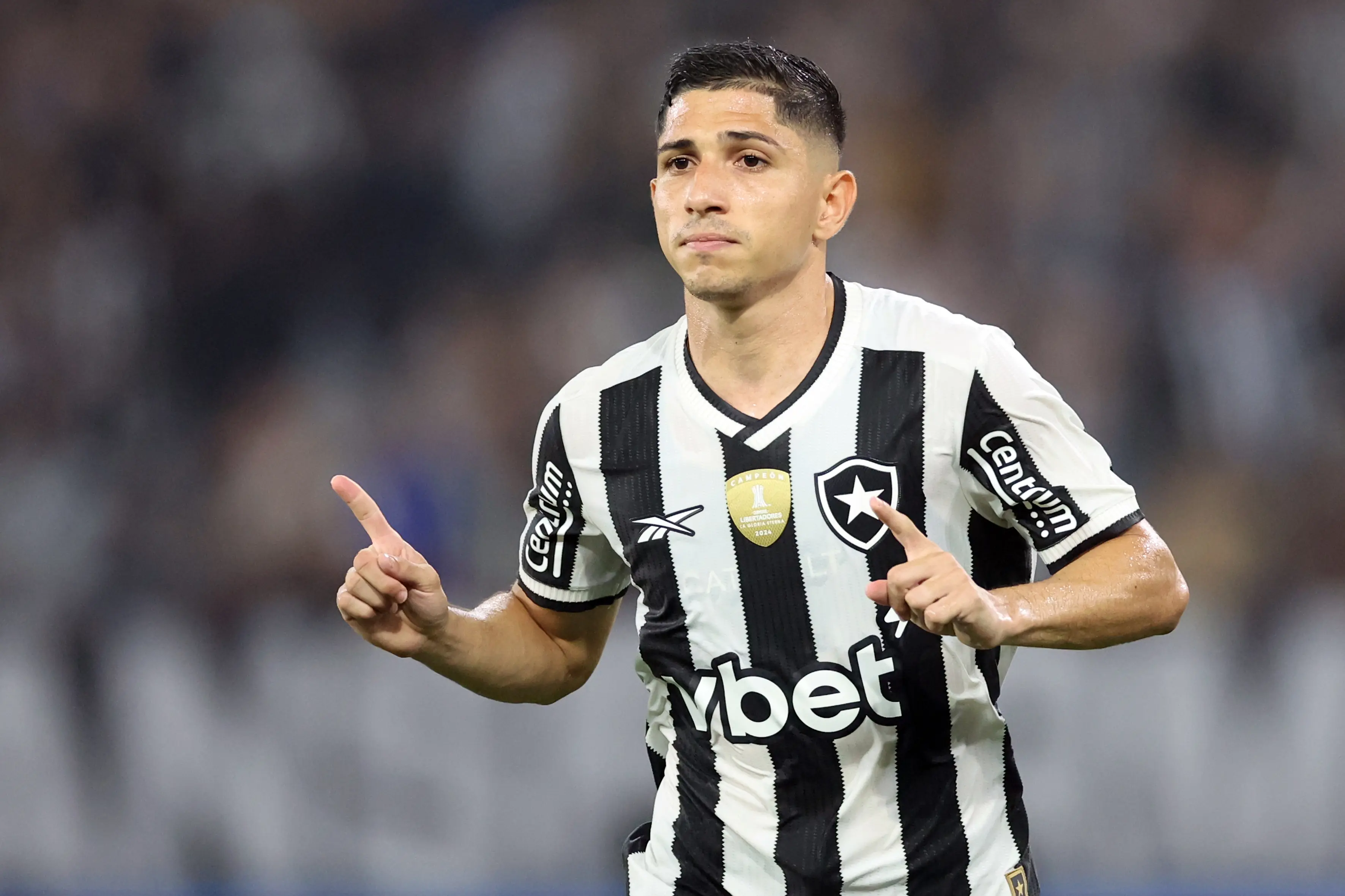 Imagem ilustrativa para a matéria