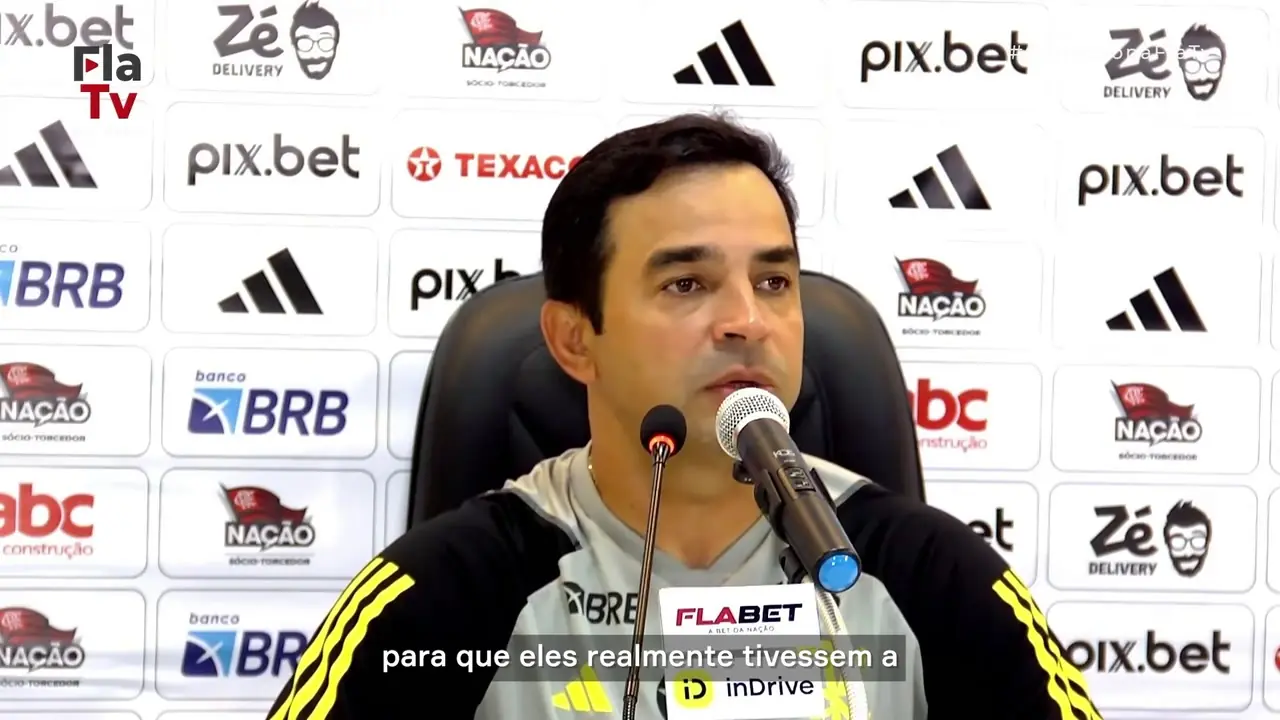 Imagem ilustrativa para a matéria