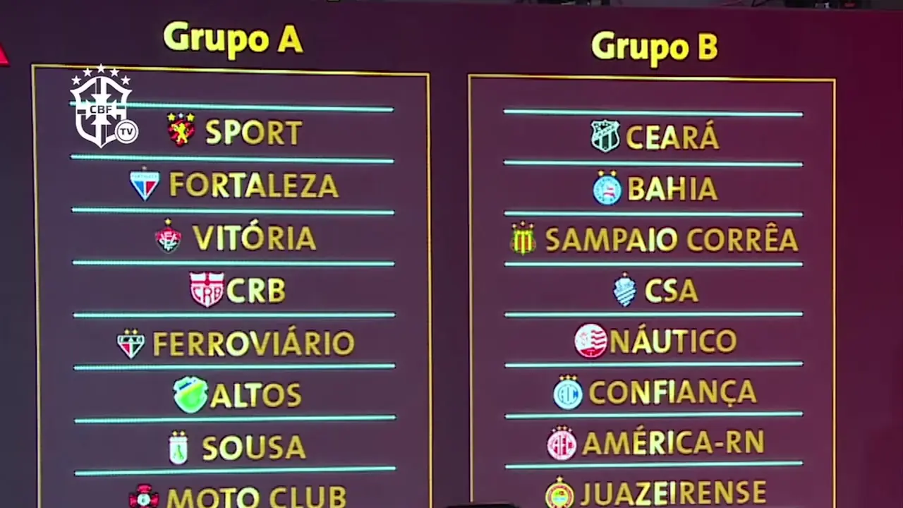 Imagem ilustrativa para a matéria