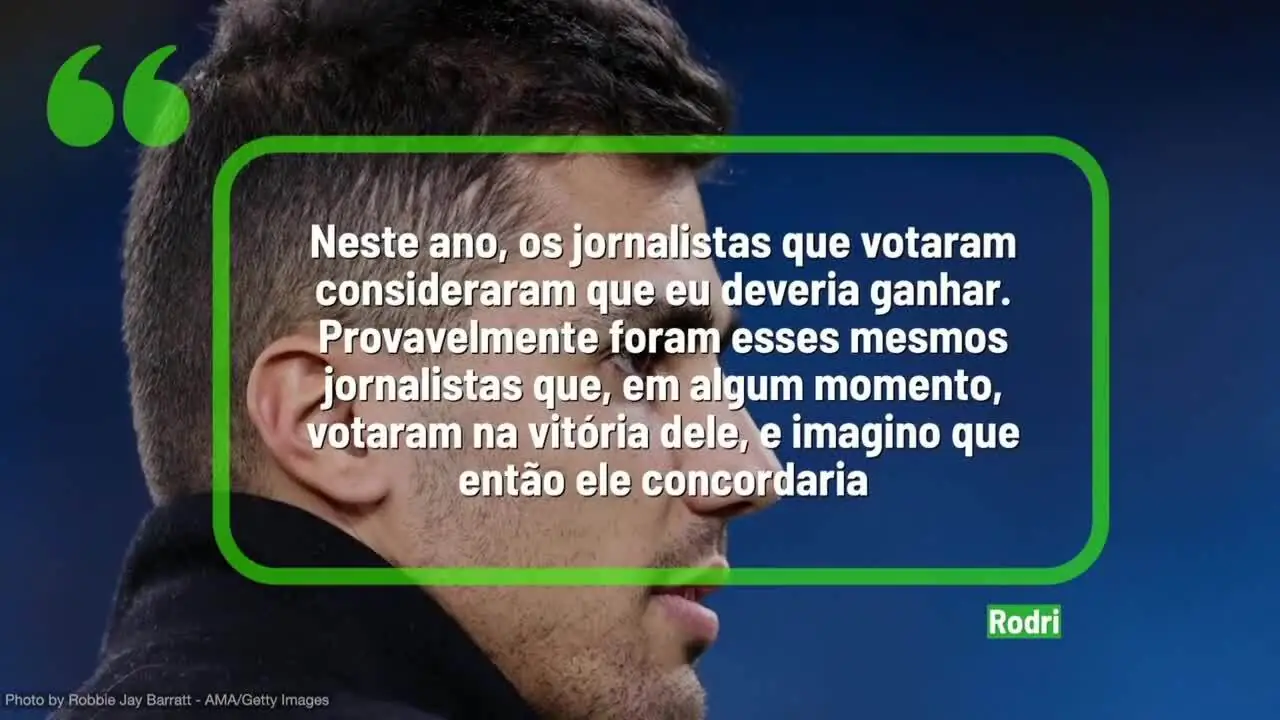 Imagem ilustrativa para a matéria