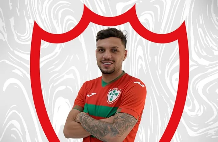 Imagem ilustrativa para a matéria