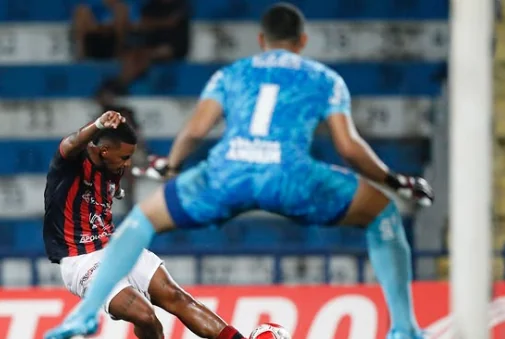 Imagem ilustrativa para a matéria