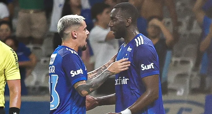 Imagem ilustrativa para a matéria