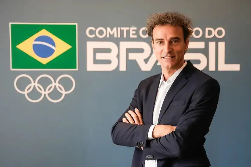Imagem ilustrativa para a matéria