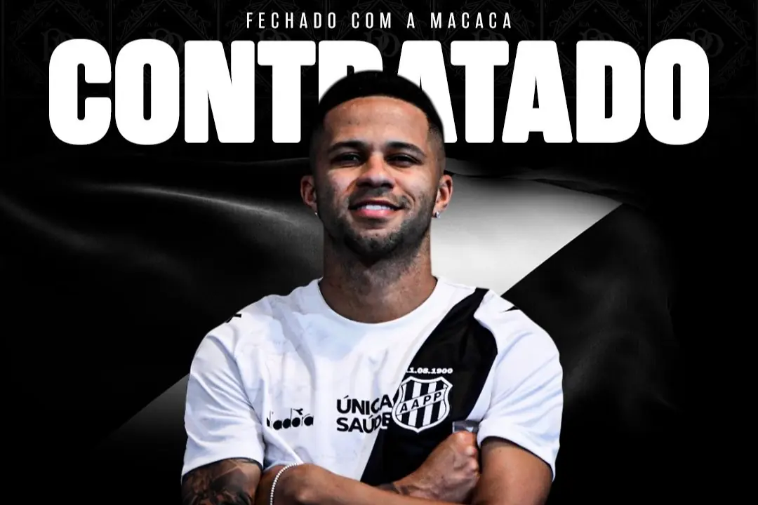 Imagem ilustrativa para a matéria
