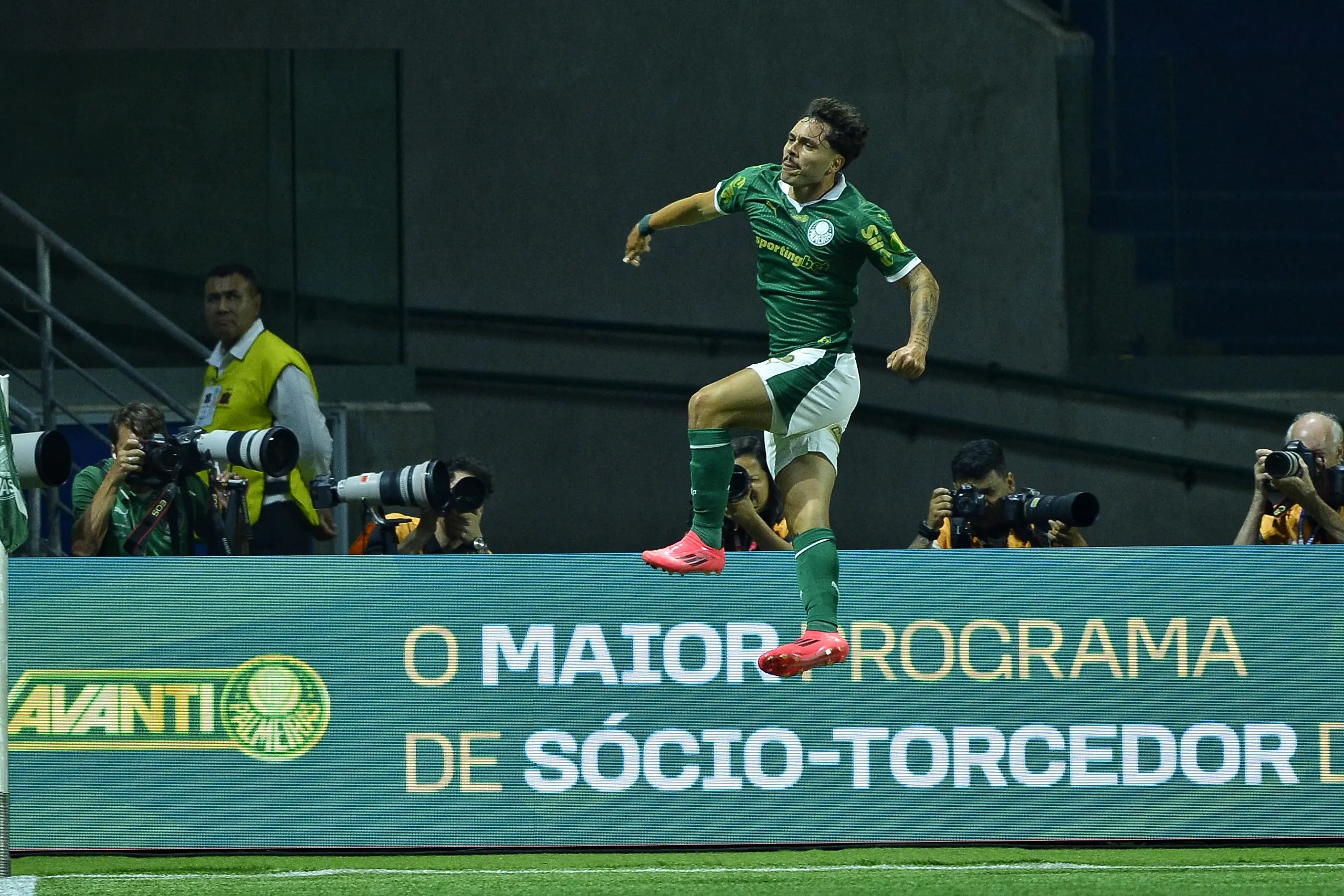 Imagem ilustrativa para a matéria