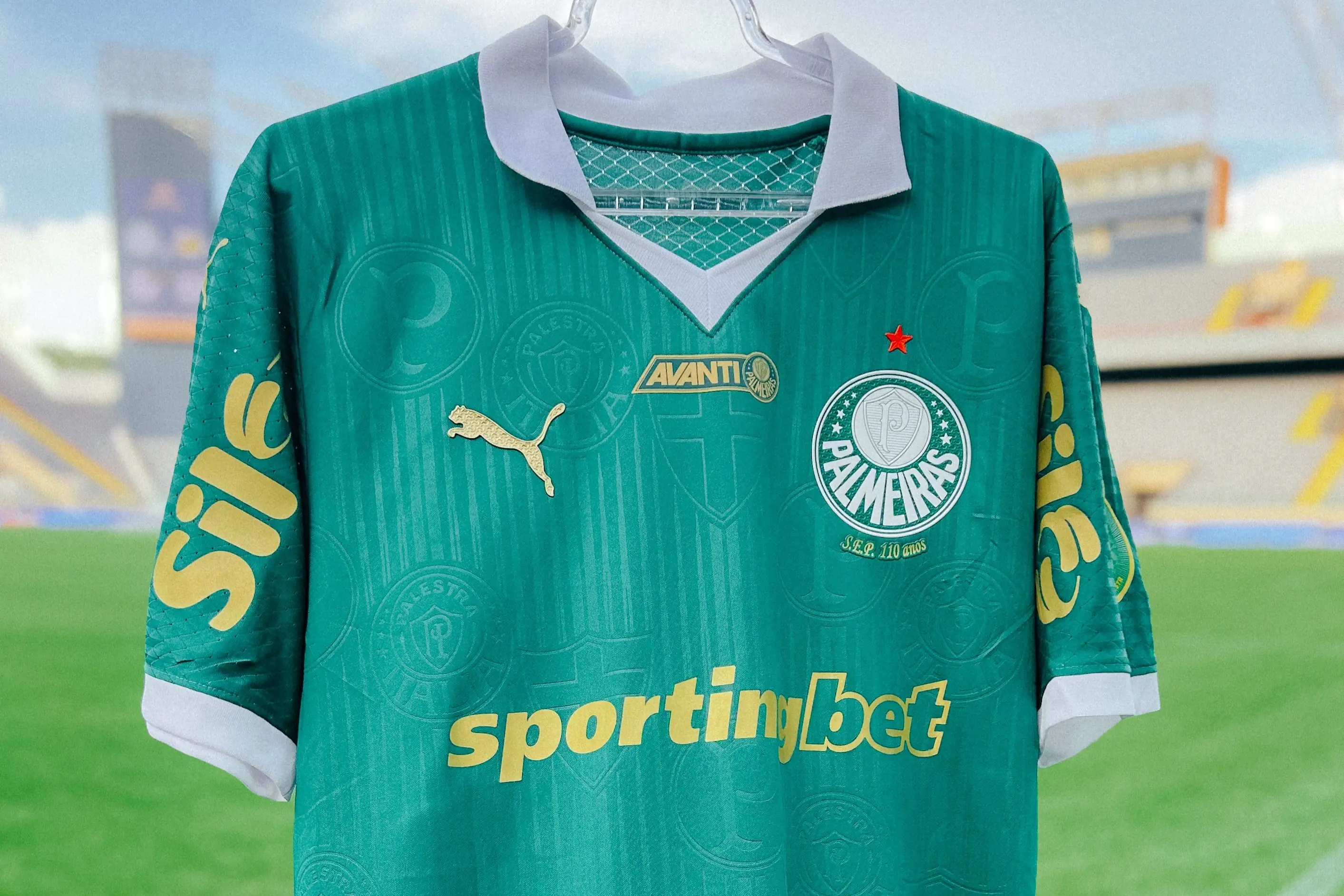 Imagem ilustrativa para a matéria