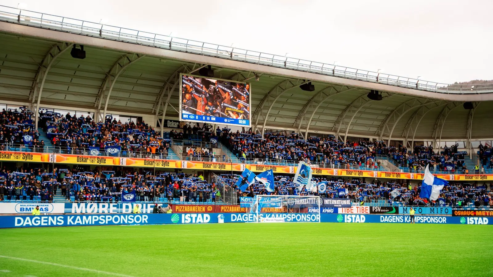 Imagem ilustrativa para a matéria