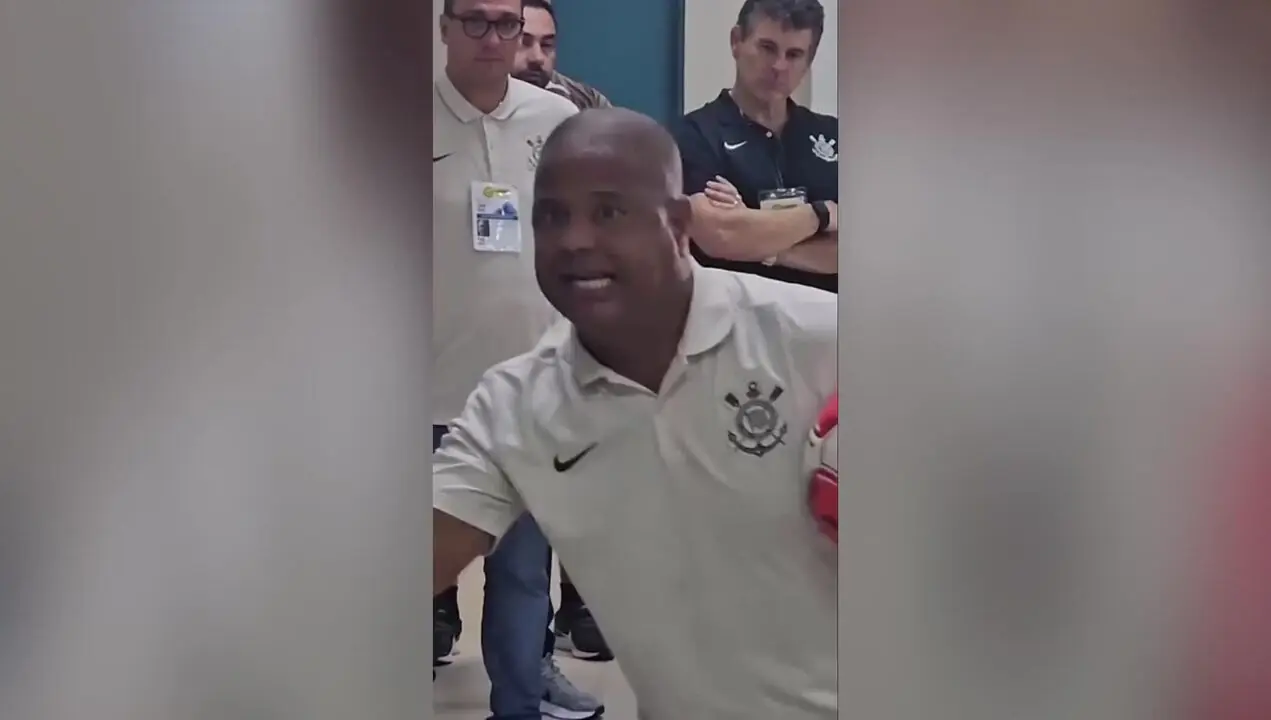 Imagem ilustrativa para a matéria