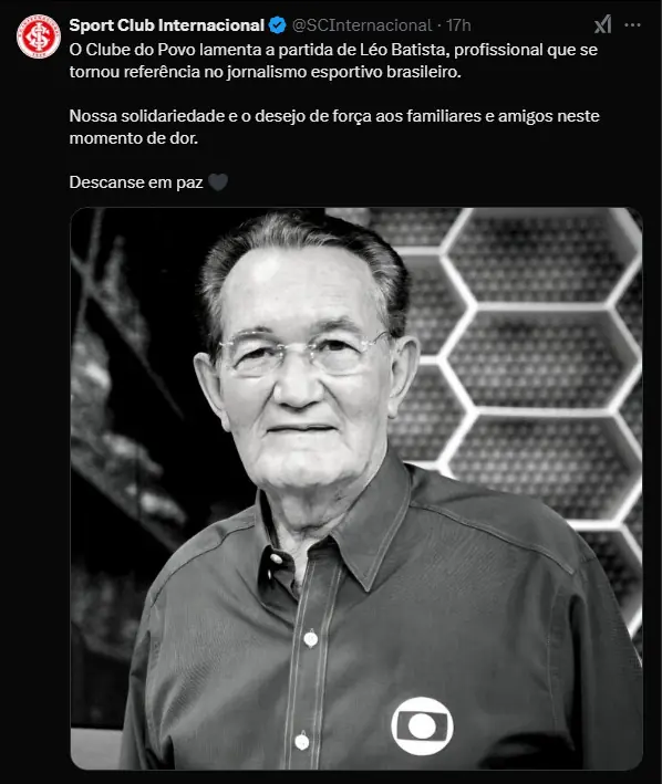 Imagem ilustrativa para a matéria