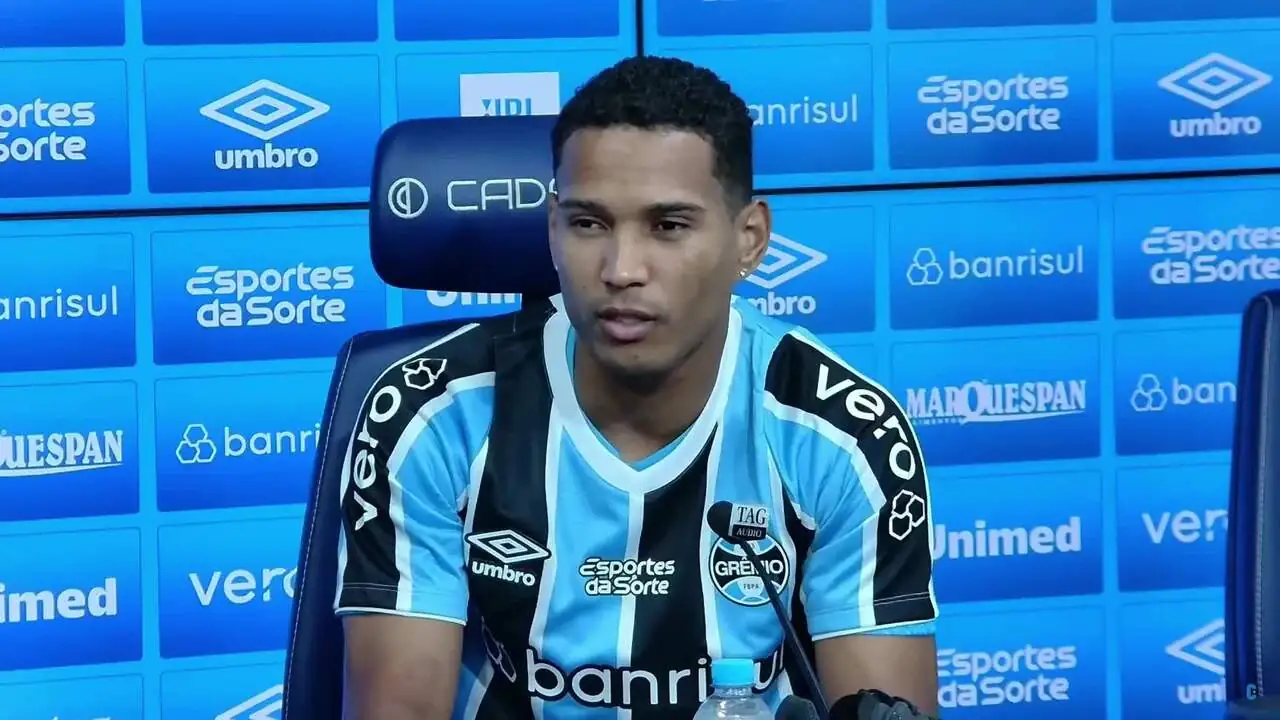 Imagem ilustrativa para a matéria