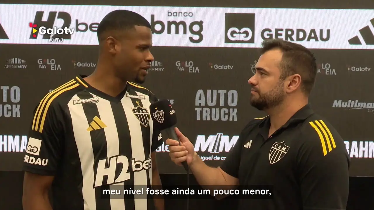 Imagem ilustrativa para a matéria