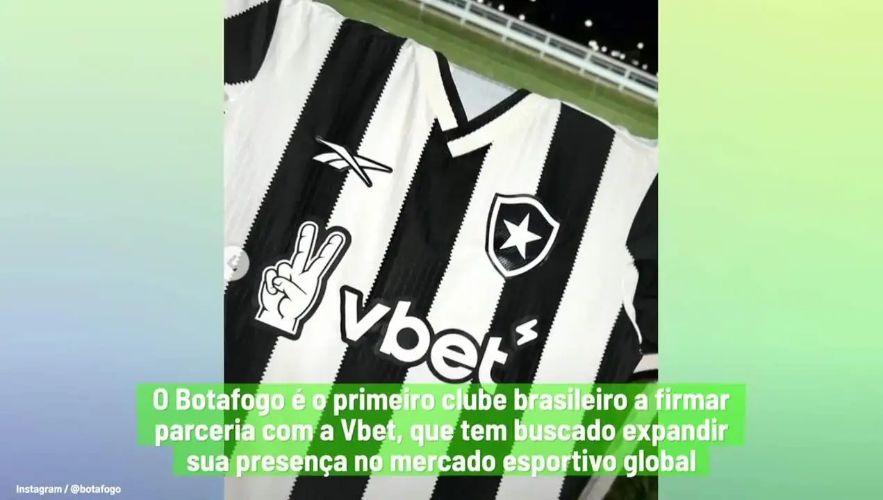 Imagem ilustrativa para a matéria