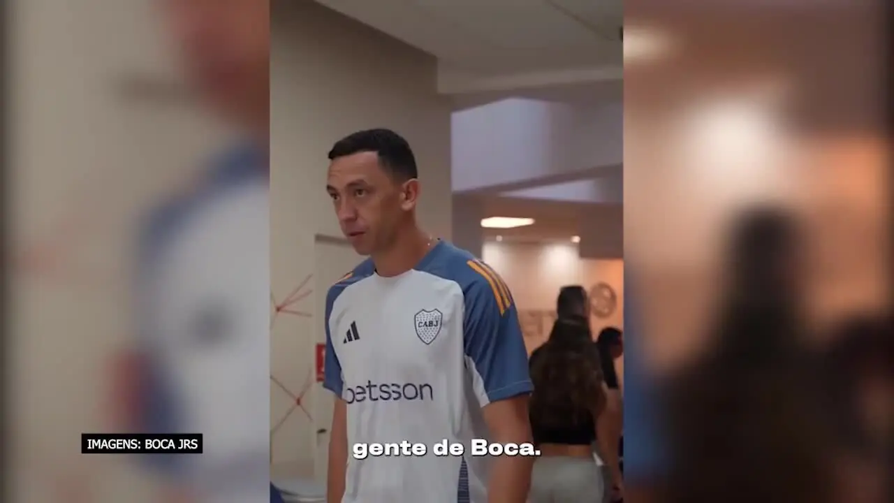 Imagem ilustrativa para a matéria