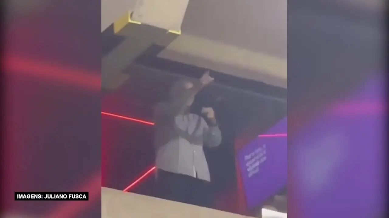 Imagem ilustrativa para a matéria